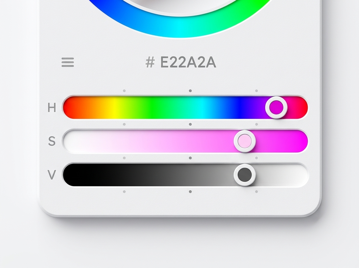 Smart Lightness demonstration