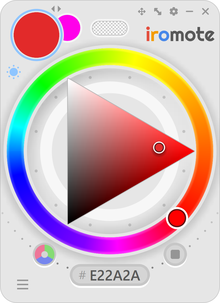 Seamless Clip Studio Paint companion
